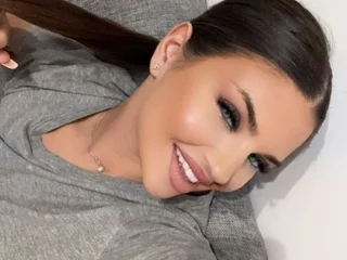Profile preview