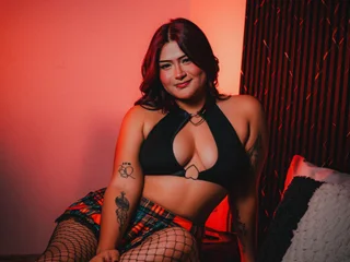 sweet_cherry20 webcam livesex profile in curvy cams