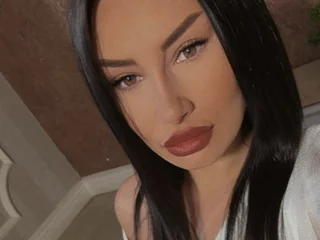Profile preview